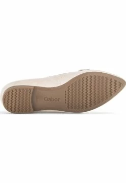 Gabor Tacones - Rouge Beige Kombi 13 Gabor Tacones - Rouge Beige Kombi -Zapato Tienda 9ee8a8c3672d492daf907a6487885fd5
