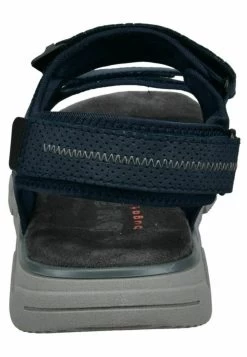 Bugatti Sandalias De Senderismo - Dark Blue 12 Bugatti Sandalias De Senderismo - Dark Blue -Zapato Tienda 9ee9cec9bb04438288f5454031e3f881