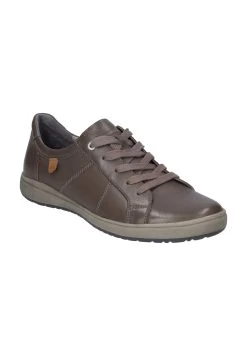 Josef Seibel Caren - Zapatos Con Cordones - Grau 9 Josef Seibel Caren - Zapatos Con Cordones - Grau -Zapato Tienda 9ef99c88a5b14f3ea586858fa583386e
