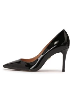 Kazar New Paris. - Tacones - Black