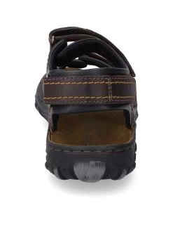 Josef Seibel Canim - Sandalias - Moro Kombi 22 Josef Seibel Canim - Sandalias - Moro Kombi -Zapato Tienda 9f4df51bd46e41cfb04d3b2ba54c8923