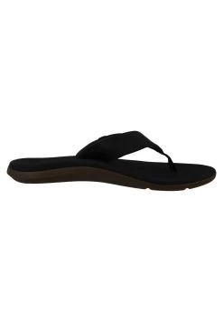 Reef Zehentrenner Santa Ana Zehentrenner- Sandalias De Dedo - Black 13 Reef Zehentrenner Santa Ana Zehentrenner- Sandalias De Dedo - Black -Zapato Tienda a0a281e95f774e41a4acbcbbfe2ba8b9