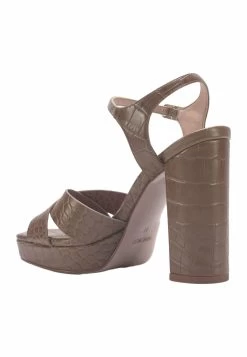 Nine West Samue 3Fx - Sandalias Con Plataforma - Tan 8 Nine West Samue 3Fx - Sandalias Con Plataforma - Tan -Zapato Tienda a0d8f4ba08284cc692887936b4ac7b26