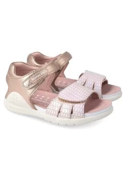 Biomecanics Abiertas - Sandalias - Rosa 9 Biomecanics Abiertas - Sandalias - Rosa -Zapato Tienda a116e7402162478c9857c9458aa0036a