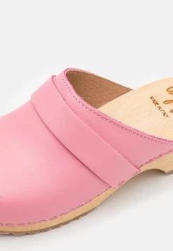 Il Gufo Shoes - Zuecos - Rose 13 Il Gufo Shoes - Zuecos - Rose -Zapato Tienda a1c13381010a4301be6d4b2c70c320e4
