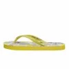 Polaris Preschool Seawear Ffx - Chanclas De Dedo - Yellow 2 Polaris Preschool Seawear Ffx - Chanclas De Dedo - Yellow -Zapato Tienda a1ebd113577e4145a0e34f0a2f137580