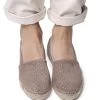 Toni Pons Eddy St - Alpargatas - Taupe 2 Toni Pons Eddy St - Alpargatas - Taupe -Zapato Tienda a26f2d7e00c740cfb7f4fb36827e3c3b