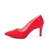 Zapatos Altos - Red 1 Zapatos Altos - Red -Zapato Tienda a2bd6d0f80224462a3a4c790f9684886