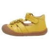 Naturino Maggy - Sandalias De Senderismo - Yellow -Zapato Tienda a2c30304f315478a8ca2165d01b82aaa
