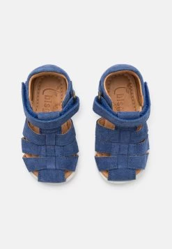 Bisgaard Carly Unisex - Sandalias - Sky Blue 11 Bisgaard Carly Unisex - Sandalias - Sky Blue -Zapato Tienda a2c3fcb38a364ded9c6b3c08f645a5ff