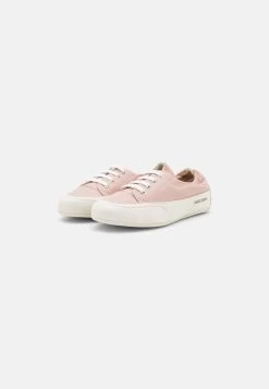 Candice Cooper Rock - Zapatos De Vestir - Tamp Plonge/Panna Rose 11 Candice Cooper Rock - Zapatos De Vestir - Tamp Plonge/Panna Rose -Zapato Tienda a355e8b75df4456e8635da2d6020811d