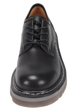 Zapatos De Vestir - Black 19 Zapatos De Vestir - Black -Zapato Tienda a38a82d914f84bf883431e71b9d4460e