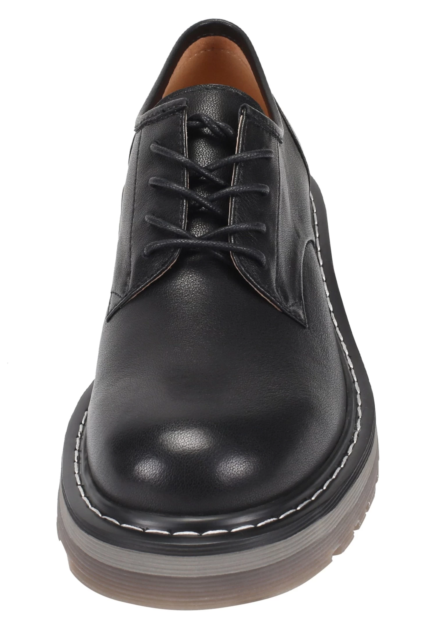 Zapatos De Vestir - Black 11 Zapatos De Vestir - Black - Imagen 9