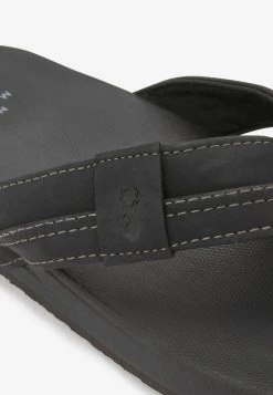 Next MotionflexStandard - Chanclas De Dedo - Black 11 Next MotionflexStandard - Chanclas De Dedo - Black -Zapato Tienda a394b70931a147ccbff95201c16de226