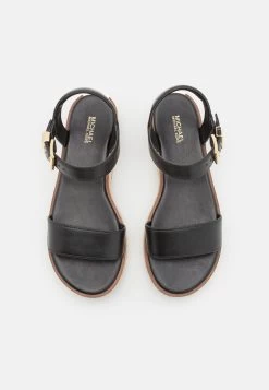 MICHAEL Michael Kors Richie - Alpargatas - Black 13 MICHAEL Michael Kors Richie - Alpargatas - Black -Zapato Tienda a4e899edd5bc4830932d10c1c25ae499