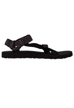 Teva Sandalias De Senderismo - Etching Black 11 Teva Sandalias De Senderismo - Etching Black -Zapato Tienda a6060545be2d4f248bc85e65a5463616