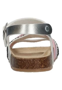 Saar Spain - Sandalias - Silver 11 Saar Spain - Sandalias - Silver -Zapato Tienda a65d9ba667d94a1ab4b9be07034a2c6a