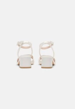 Buffalo Beate - Sandalias - Ivory 13 Buffalo Beate - Sandalias - Ivory -Zapato Tienda a736a35eda0e4f26a7c80b9dd906587d