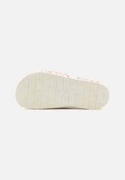 Lacoste Chanclas De Baño - White/Red 12 Lacoste Chanclas De Baño - White/Red -Zapato Tienda a7475d35dab948bbb08fcf430aa87414