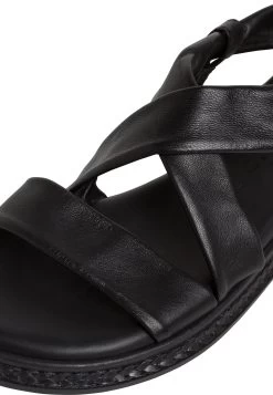 Tamaris Cuñas - Black 12 Tamaris Cuñas - Black -Zapato Tienda a8bbb8a6b72247d0857863819648d750