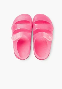 Igor Sandalias - Fucsia 9 Igor Sandalias - Fucsia -Zapato Tienda a8c36ed0ebb74bd1a231a003fab037fc