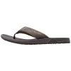 Reef Phantoms - Chanclas De Dedo - Brown 2 Reef Phantoms - Chanclas De Dedo - Brown -Zapato Tienda a8d31121c934421e9d68393fa84d320d