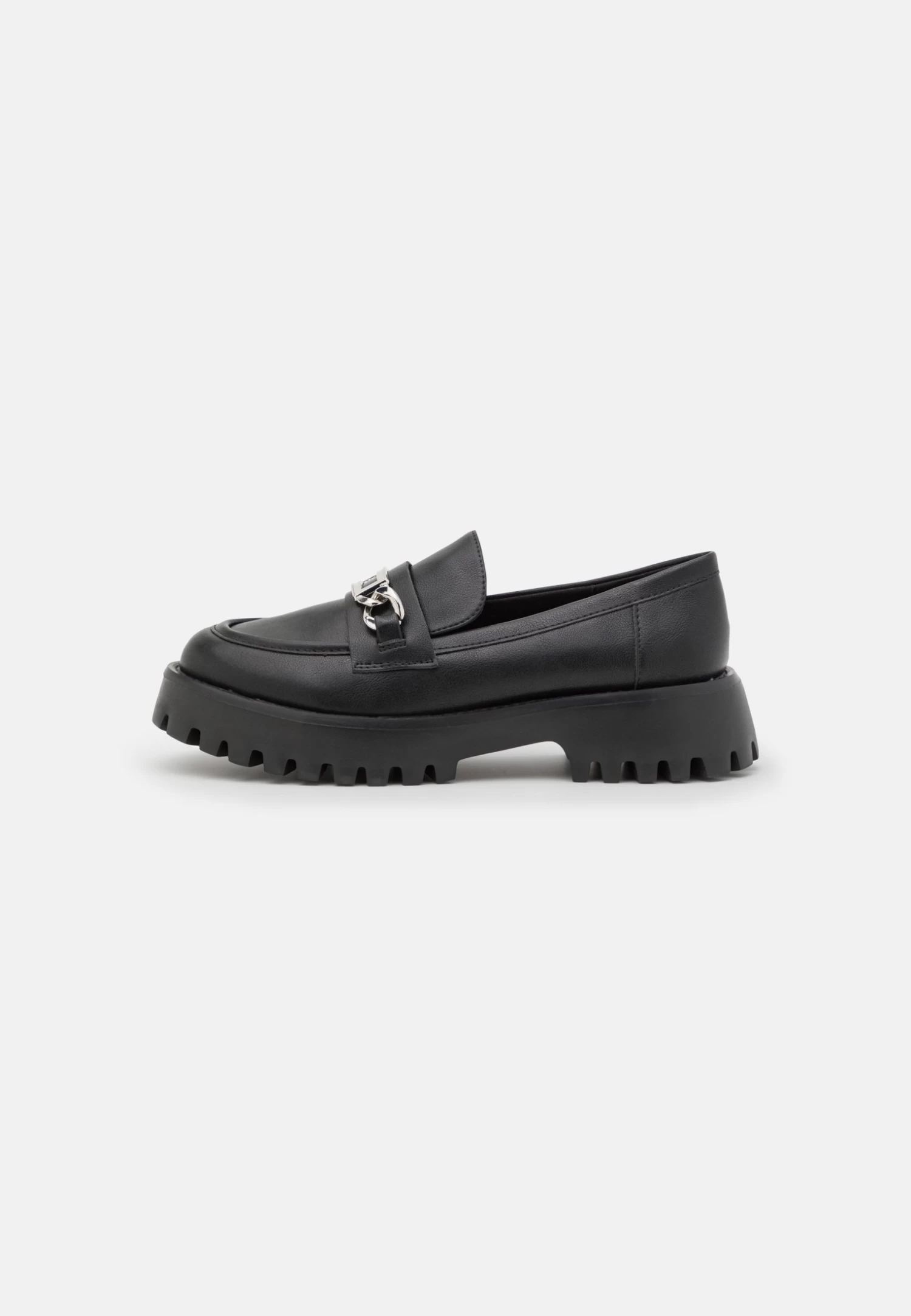 Call It Spring Vegan - Mocasines - Black 4 Call It Spring Vegan - Mocasines - Black - Imagen 2