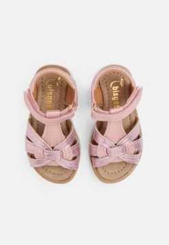 Bisgaard Felicia - Sandalias - Rose 11 Bisgaard Felicia - Sandalias - Rose -Zapato Tienda a9c6928846b049009704ab227f9e2edc