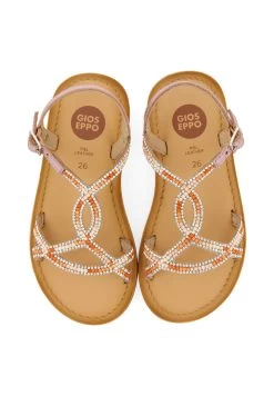 Gioseppo Adorno - Sandalias - Rosa 8 Gioseppo Adorno - Sandalias - Rosa -Zapato Tienda aa3beab597c04ff38e145212f0ad7fab