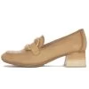Hispanitas Mocasines - Beige 2 Hispanitas Mocasines - Beige -Zapato Tienda aa88c18546b54cafb5679119c0651e17