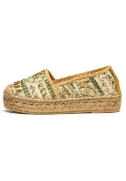 Productos Destacados -Zapato Tienda aae22c58ca004f2cbd99a34fcbac1c2f