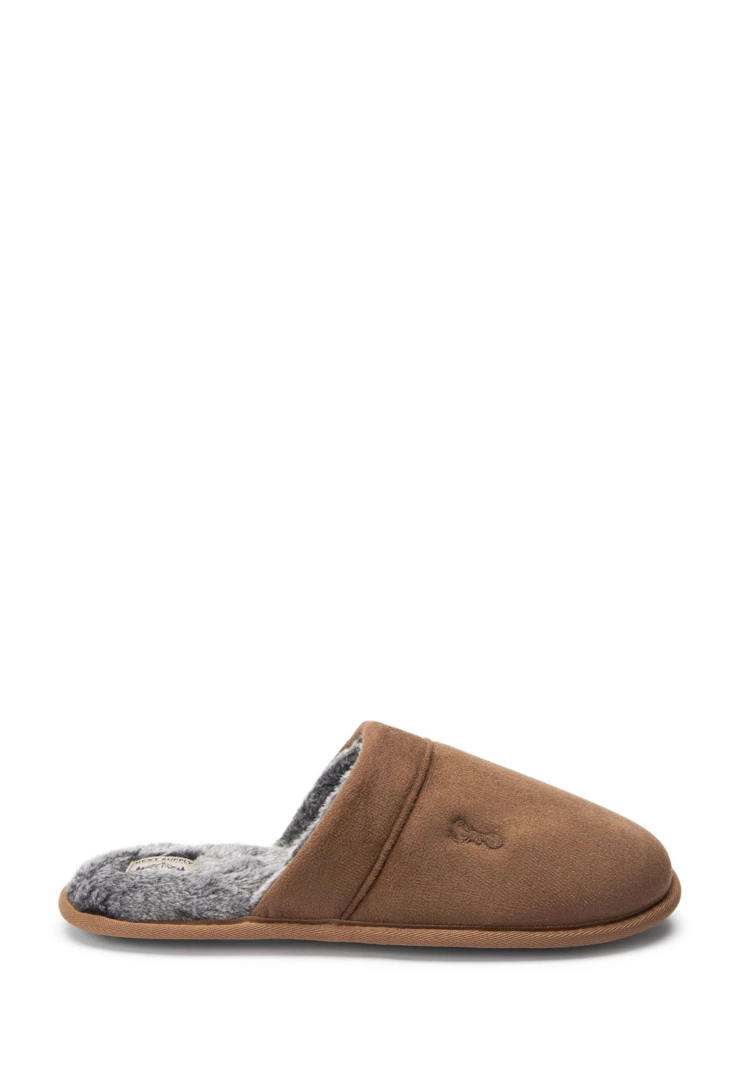 Next Stag Standard - Pantuflas - Tan Brown 3 Next Stag Standard - Pantuflas - Tan Brown