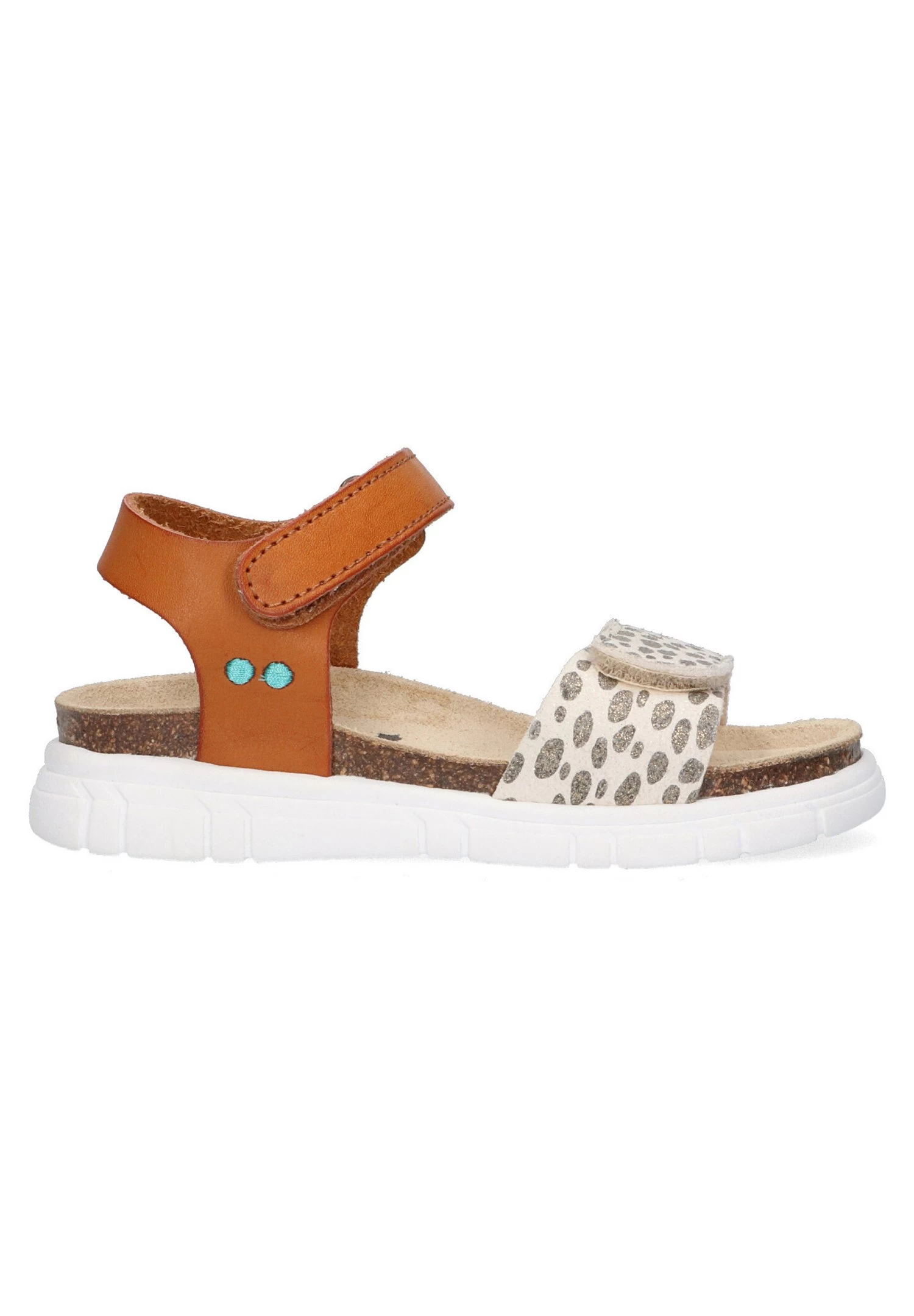 Sandalias De Senderismo - Brown 8 Sandalias De Senderismo - Brown - Imagen 6