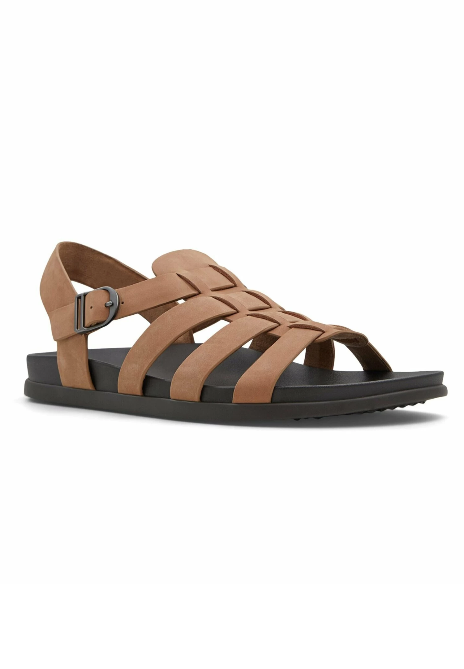 Aldo Fisherman Canal - Sandalias - Light Brown 4 Aldo Fisherman Canal - Sandalias - Light Brown - Imagen 2