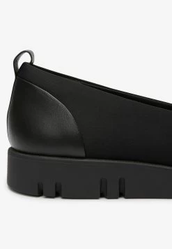 Next Forever Comfort® With Motionflex - Mocasines - Black 9 Next Forever Comfort® With Motionflex - Mocasines - Black -Zapato Tienda ac1da3ceef154812bfff1917896fce7f