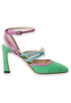 Lotus - Zapatos Altos - Pink 11 Lotus - Zapatos Altos - Pink -Zapato Tienda ac3be32963954a70bf2333878ec84301