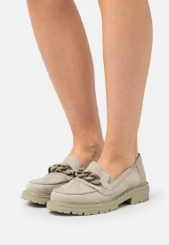 Jana Mocasines - Sage