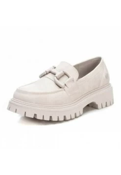 Productos Destacados -Zapato Tienda ae28024aa3d841a09a712f6afea4a8ad