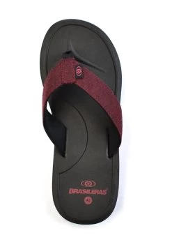 Ox - Sandalias De Dedo - Black 8 Ox - Sandalias De Dedo - Black -Zapato Tienda ae3877bc6e6b4a4897425325200dd658