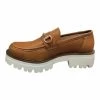 Mocasines - Velvet Camel 1 Mocasines - Velvet Camel -Zapato Tienda ae4164fa72a849c5a34933fba38ae892