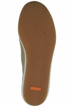 Ara Mocasines - Sand -Zapato Tienda aec963a37e1c4b908eb7db7539f33fbb