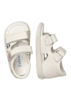 Jeandy - Sandalias De Senderismo - Creme Weiß 10 Jeandy - Sandalias De Senderismo - Creme Weiß -Zapato Tienda aed93f14e25943d79ae9b01fd1451635