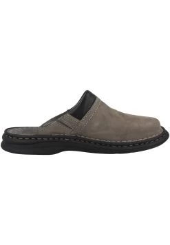 Josef Seibel Schuhe Max - Sandalias Planas - Asphalt Combi (10663-751-781) 11 Josef Seibel Schuhe Max - Sandalias Planas - Asphalt Combi (10663-751-781) -Zapato Tienda af1075f724094cf4940c10a5cfb3e9e4