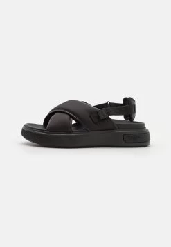 Bally Jodye - Sandalias - Black