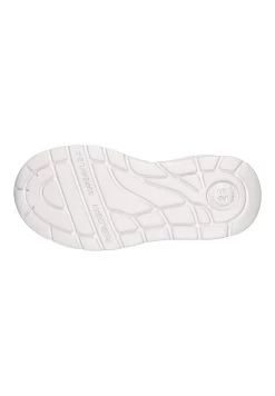 Pablosky Sandalias - Azul 10 Pablosky Sandalias - Azul -Zapato Tienda b08fa087a8f743e78d84bbf807682d6c