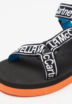 Sandals Unisex - Sandalias - Black 13 Sandals Unisex - Sandalias - Black -Zapato Tienda b0a0f2e2d7ab47d996e5066fec6d05ab