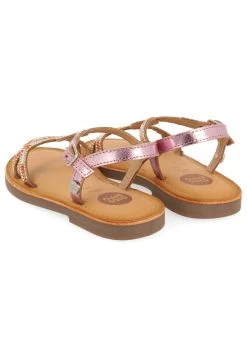 Gioseppo Adorno - Sandalias - Rosa 9 Gioseppo Adorno - Sandalias - Rosa -Zapato Tienda b0d51b7c3b8748adb95211b9ff09c459