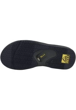 Reef Sandalias De Dedo - Grey Ocean Sunset -Zapato Tienda b1dbb3505ede477a85b7eca32a4a064b