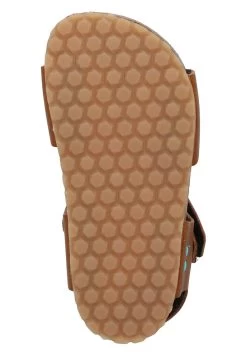 Sandalias - Brown 12 Sandalias - Brown -Zapato Tienda b247b453f5fd4dd7b69abb9d4148ab8e