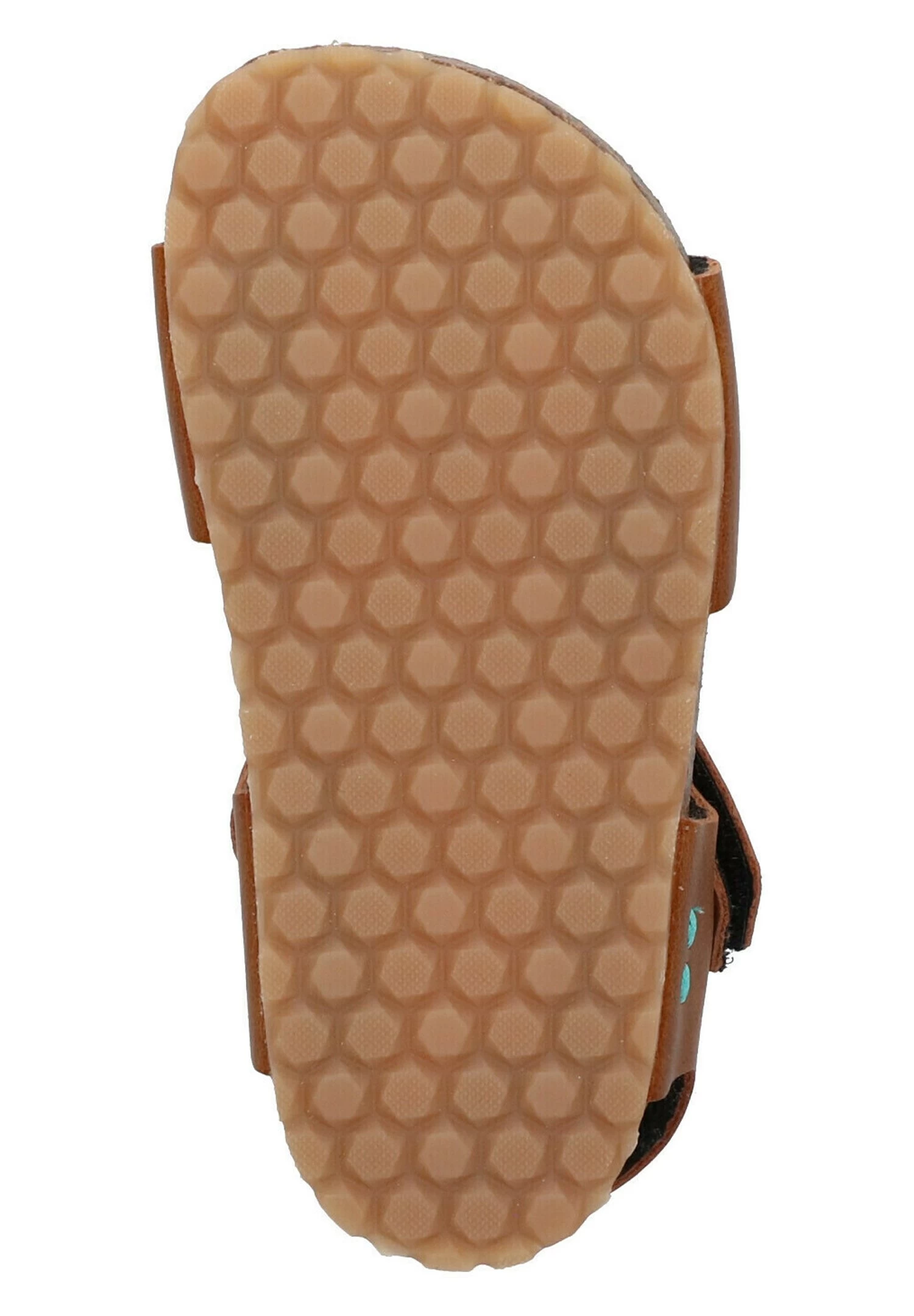 Sandalias - Brown 7 Sandalias - Brown - Imagen 5